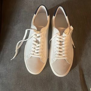 Vince Fulton sneakers men’s